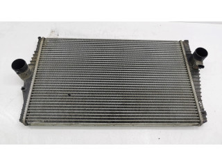 Интеркулер  T82389A   Volvo XC90 2.4