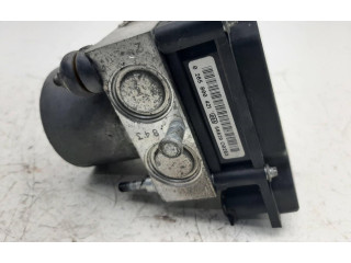 Pojistková skříňka Блок ABS 0265800421 Fiat Punto (199)