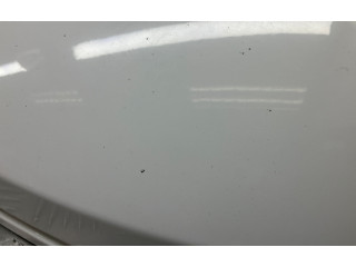 Зеркало электрическое Audi A7 S7 4G 2011 - 2017 года