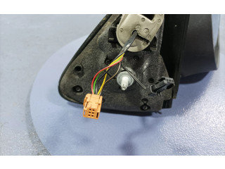 Zpětné zrcátko Peugeot 301 2017