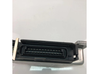 Řídící jednotka 0280000345 Peugeot 106 1993