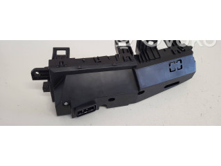 Спидометр (приборный щиток)