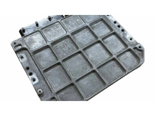 Řídící jednotka 8998130210, 2190001920   Lexus GS 300 350 430 450H 2005