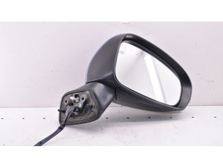 Zpětné zrcátko  Toyota Verso-S 2012    