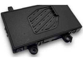 Блок комфорта S3842, A1779001710 Mercedes-Benz A W177 AMG