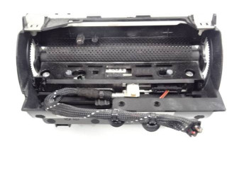 Дисплей 8X0857273B, 505562 Audi A1