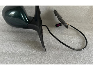 Зеркало электрическое        Audi A8 S8 D2 4D  1994 - 2002 года   