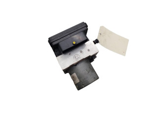 Jednotka ABS 589201P270 KIA Venga 2012