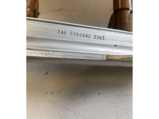 Топливная рампа 9186942, 9186340 Volvo S80