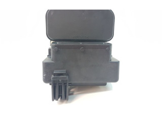 Jednotka ABS 188A7000 Fiat Punto (188) 2001