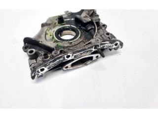 Čerpadlo oleje 72804800, 0070905177 Citroen Xsara Picasso