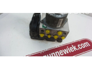 Блок АБС 6G912M110AG, BG912M110BB   Ford  Galaxy  2006 - 2015 года