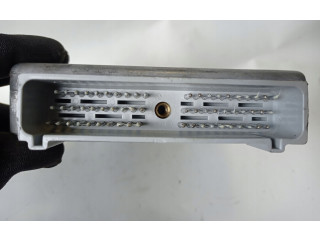 Řídící jednotka 1S5F12A650BD Ford Ka 2013