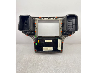 Интеркулер P05091851AF Jeep Grand Cherokee