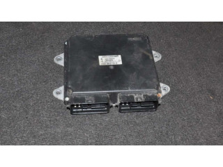 Řídící jednotka 1860B3591860186900 Mitsubishi Colt 2009