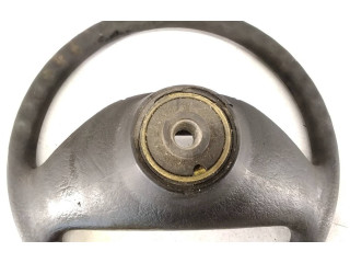 Руль Volkswagen Golf II 1984 - 1991 года 191419091