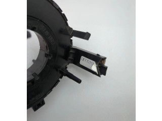 Подрулевой шлейф SRS 1J0959653B, 1J0959653C Skoda Fabia Mk1 (6Y)