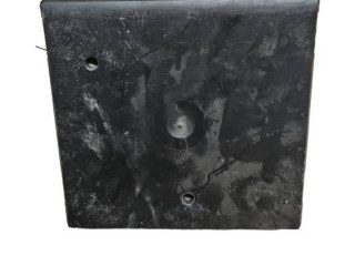 Блок комфорта 5WK48212D   Seat Ibiza IV (6J,6P)   