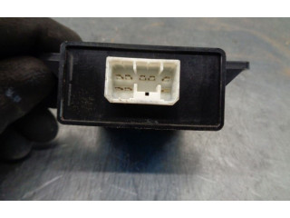 Блок управления 2880005000   SsangYong Musso