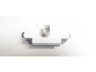 Дисплей 28762 Mazda 626