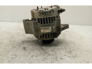 Генератор 3140081A0   Suzuki Jimny      