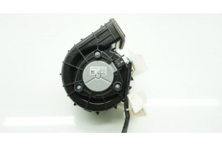 Вентилятор печки G9230-K0021, G9230-K0021 Lexus LBX