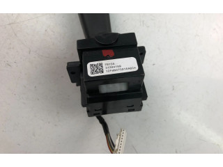 Подрулевой переключатель 31264169 Volvo V70