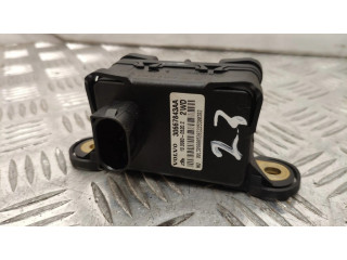 Датчик ESP (системы стабильности) (датчик продольного ускорения)