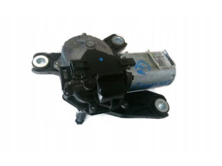 Моторчик заднего дворника 9225635RH, 9225635RH Opel Combo C