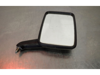 Zpětné zrcátko Volkswagen Transporter - Caravelle T3 1987