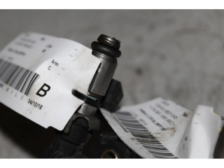 Vstřikovač Lancia Y 840 14.2