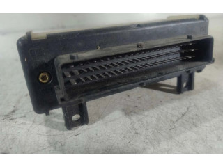 Блок комфорта 5044334 Saab 9-5