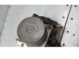 Jednotka ABS 0265800421, 0265800421 Fiat Punto (199) 2006