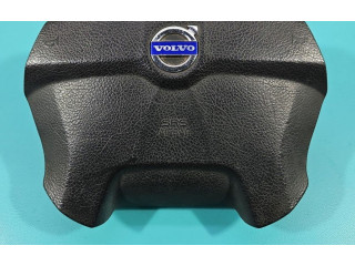 Подушка безопасности водителя 8686221, IMPRK1408091   Volvo XC90