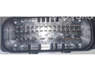 Jednotka ABS Audi A4 S4 B6 8E 8H 2002