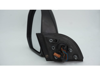 Zpětné zrcátko Citroen Berlingo 2012