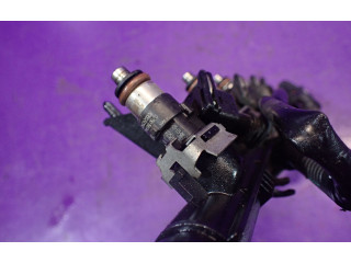 Топливная рампа 8200367230, 8200367230 Renault Clio III для двигателя D4F740