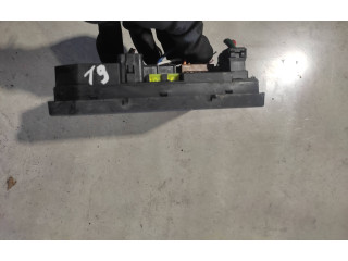 Pojistková skříňka 284B71FE0A, 5S0H3012 Nissan Cube Z12 2010