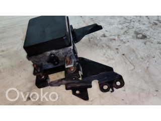 Радар круиз контроля 36800TL0G01, 2710034040 Honda Accord