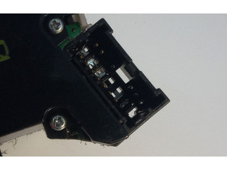 Ручка стеклоочистителей E3-B4-22-1 Nissan Pathfinder R51