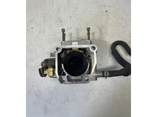 Подушка безопасности пассажира MR417996, 5206635 Mitsubishi Galant