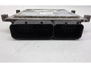 Блок управления коробкой передач 954402DKE0   KIA Sportage