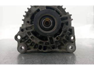 Генератор 037903025M   Seat Ibiza IV (6J,6P)      