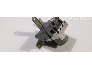 Блок АБС 065055766, 2450402000000X   Chevrolet  Camaro   -  года