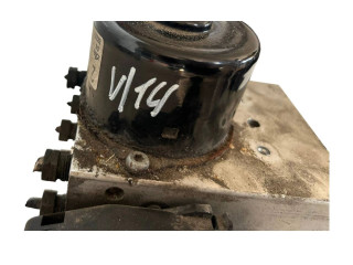 Блок АБС 30714956, P30714952   Volvo  XC90  2003 - 2006 года