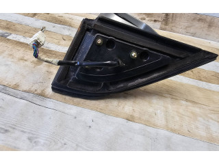 Зеркало электрическое        Nissan X-Trail T30  2001 - 2007 года   