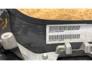 Volant BMW 7 E65 E66 2002 675837002V