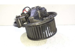 Вентилятор печки 5Q1819021B, T1016776J Volkswagen Golf SportWagen