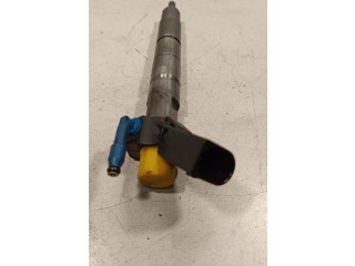 Vstřikovací lišta 0445117048, A6540700187 Mercedes-Benz E W213