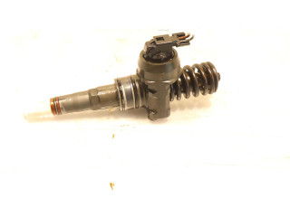 Жиклер (жиклеры) (форсунка (форсунки) 0414720312 Skoda Octavia Mk2 (1Z)